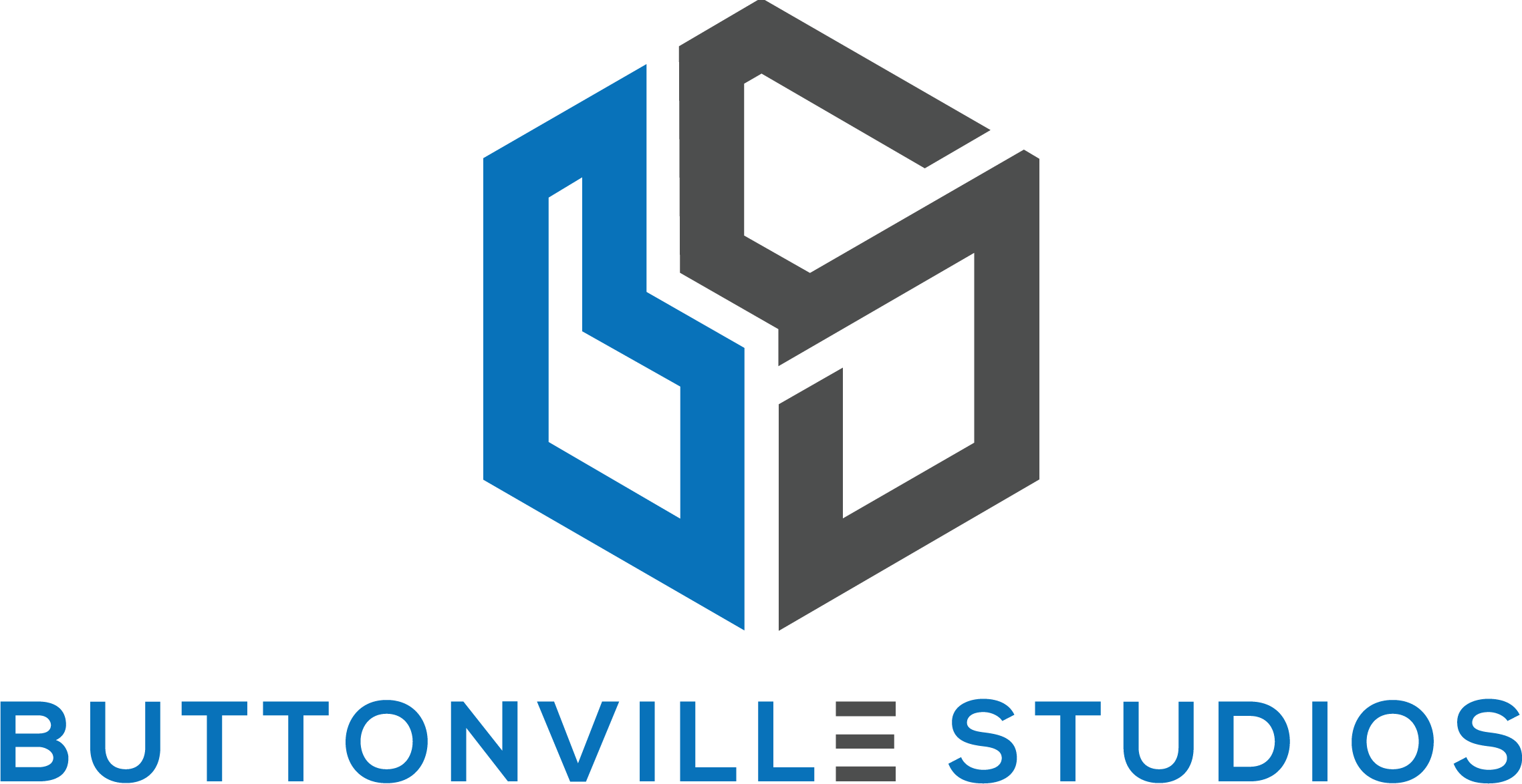 ButtonVille Studios